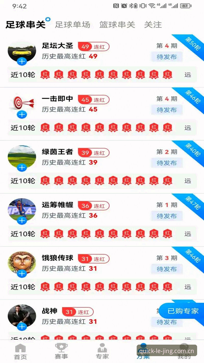乐竞体育安卓2026官方下载为何成为技术评测焦点？从安装包到注册入口的全面解析