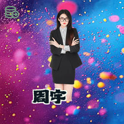 周宇